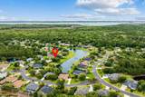 734 Needle Grass Dr - Photo 4
