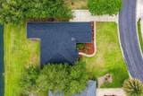 734 Needle Grass Dr - Photo 40
