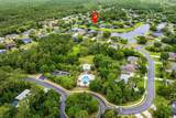 734 Needle Grass Dr - Photo 41
