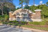 734 Needle Grass Dr - Photo 42