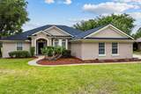 734 Needle Grass Dr - Photo 5