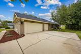 734 Needle Grass Dr - Photo 6