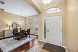 734 Needle Grass Dr - Photo 8
