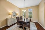 734 Needle Grass Dr - Photo 9