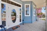 9253 July Ln - Photo 10