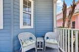 9253 July Ln - Photo 11