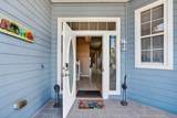 9253 July Ln - Photo 13