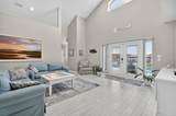 9253 July Ln - Photo 16