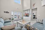 9253 July Ln - Photo 17