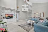 9253 July Ln - Photo 18