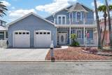 9253 July Ln - Photo 2