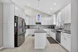 9253 July Ln - Photo 20