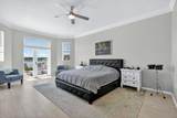 9253 July Ln - Photo 28