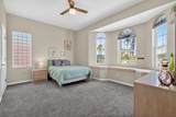 9253 July Ln - Photo 34