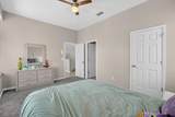 9253 July Ln - Photo 35