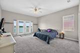 9253 July Ln - Photo 37