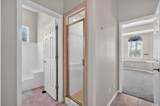 9253 July Ln - Photo 43