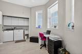 9253 July Ln - Photo 45