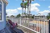 9253 July Ln - Photo 49