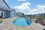 9253 July Ln - Photo 55