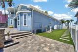 9253 July Ln - Photo 58