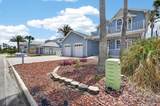 9253 July Ln - Photo 6