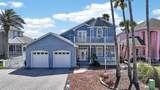 9253 July Ln - Photo 65