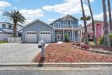 9253 July Ln - Photo 7