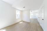 962 Alexander St - Photo 12