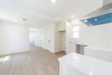 962 Alexander St - Photo 13