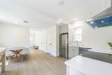 962 Alexander St - Photo 14