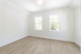 962 Alexander St - Photo 23