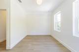 962 Alexander St - Photo 26