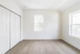 962 Alexander St - Photo 30