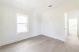 962 Alexander St - Photo 31