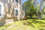 962 Alexander St - Photo 4