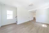962 Alexander St - Photo 8