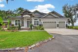 10111 County Road 13 - Photo 1