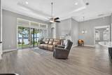 10111 County Road 13 - Photo 10