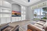10111 County Road 13 - Photo 11