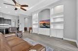 10111 County Road 13 - Photo 12