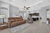 10111 County Road 13 - Photo 13