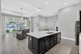 10111 County Road 13 - Photo 14