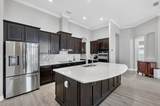 10111 County Road 13 - Photo 16
