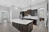 10111 County Road 13 - Photo 17
