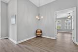 10111 County Road 13 - Photo 20