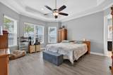 10111 County Road 13 - Photo 21