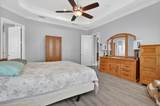 10111 County Road 13 - Photo 22