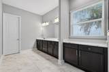 10111 County Road 13 - Photo 23