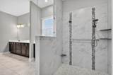 10111 County Road 13 - Photo 25